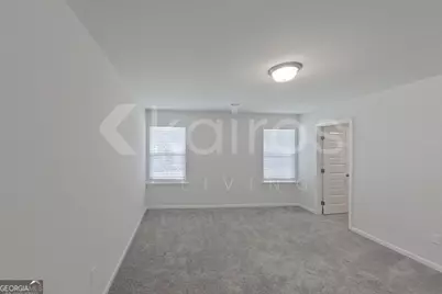 142 Western Red Cedar Drive, Springfield, GA 31329 - Photo 7