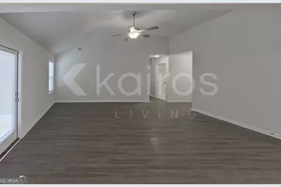 142 Western Red Cedar Drive, Springfield, GA 31329 - Photo 5