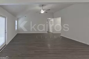 142 Western Red Cedar Dr, Springfield, GA 31329 - Photo 5