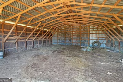 585 Sardis Bethel Road, Bowdon, GA 30108 - Photo 5