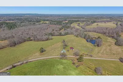 585 Sardis Bethel Road, Bowdon, GA 30108 - Photo 13