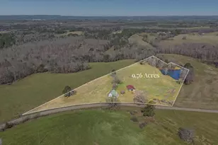 585 Sardis Bethel Rd, Bowdon, GA 30108 - Photo 1