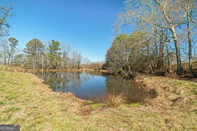 585 Sardis Bethel Road, Bowdon, GA 30108 - Photo 11