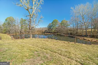 585 Sardis Bethel Road, Bowdon, GA 30108 - Photo 9