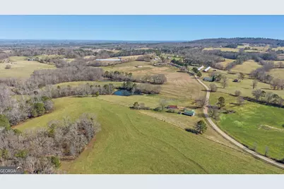 585 Sardis Bethel Road, Bowdon, GA 30108 - Photo 17