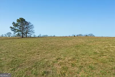 585 Sardis Bethel Road, Bowdon, GA 30108 - Photo 3