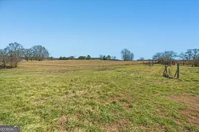 585 Sardis Bethel Road, Bowdon, GA 30108 - Photo 7