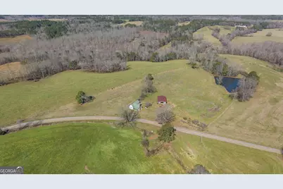 585 Sardis Bethel Road, Bowdon, GA 30108 - Photo 15