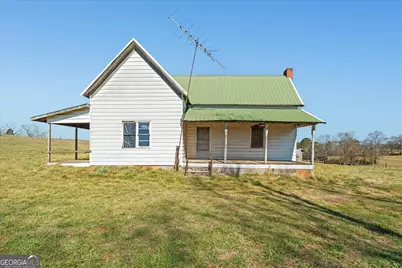 585 Sardis Bethel Road, Bowdon, GA 30108 - Photo 21