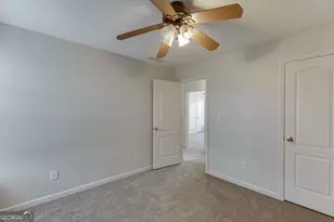 300 Beckenham Walk Dr, Dacula, GA 30019 - Photo 33