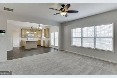 300 Beckenham Walk Drive, Dacula, GA 30019 - Photo 21