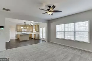 300 Beckenham Walk Dr, Dacula, GA 30019 - Photo 21