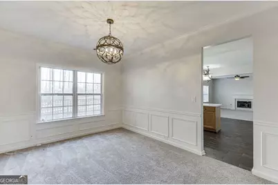 300 Beckenham Walk Drive, Dacula, GA 30019 - Photo 9