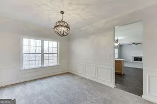 300 Beckenham Walk Dr, Dacula, GA 30019 - Photo 9