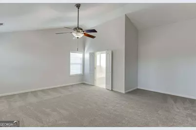 300 Beckenham Walk Drive, Dacula, GA 30019 - Photo 23