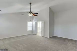 300 Beckenham Walk Dr, Dacula, GA 30019 - Photo 23