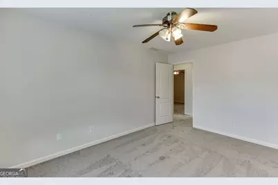 300 Beckenham Walk Drive, Dacula, GA 30019 - Photo 29