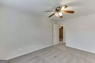 300 Beckenham Walk Dr, Dacula, GA 30019 - Photo 29