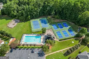 300 Beckenham Walk Dr, Dacula, GA 30019 - Photo 39