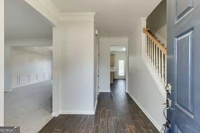 300 Beckenham Walk Drive, Dacula, GA 30019 - Photo 5