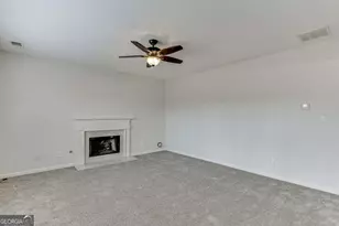 300 Beckenham Walk Dr, Dacula, GA 30019 - Photo 19