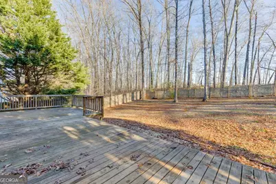 300 Beckenham Walk Drive, Dacula, GA 30019 - Photo 35