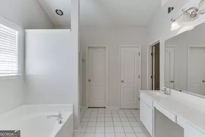 300 Beckenham Walk Drive, Dacula, GA 30019 - Photo 25