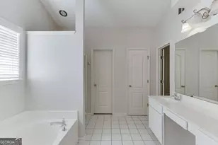 300 Beckenham Walk Dr, Dacula, GA 30019 - Photo 25