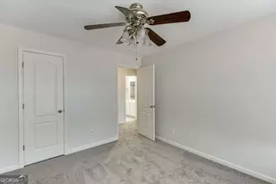 300 Beckenham Walk Dr, Dacula, GA 30019 - Photo 31