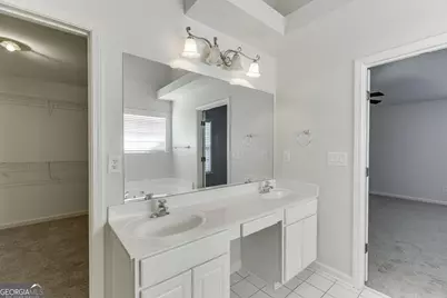 300 Beckenham Walk Drive, Dacula, GA 30019 - Photo 27