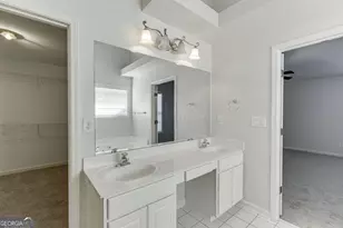 300 Beckenham Walk Dr, Dacula, GA 30019 - Photo 27