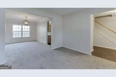 300 Beckenham Walk Drive, Dacula, GA 30019 - Photo 7