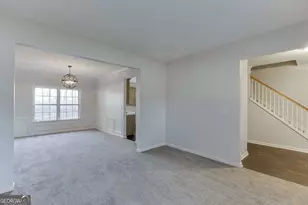 300 Beckenham Walk Dr, Dacula, GA 30019 - Photo 7