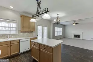 300 Beckenham Walk Dr, Dacula, GA 30019 - Photo 11