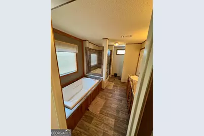 155 Clayton Drive, Vidalia, GA 30474 - Photo 9