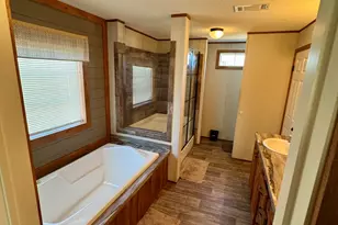 155 Clayton Dr., Vidalia, GA 30474 - Photo 9