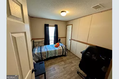 155 Clayton Drive, Vidalia, GA 30474 - Photo 21