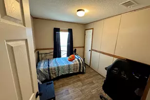 155 Clayton Dr., Vidalia, GA 30474 - Photo 21