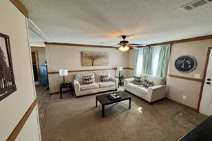 155 Clayton Dr., Vidalia, GA 30474 - Photo 3