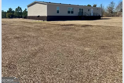 155 Clayton Drive, Vidalia, GA 30474 - Photo 27