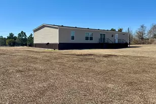 155 Clayton Dr., Vidalia, GA 30474 - Photo 27