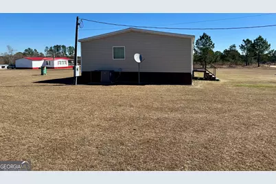 155 Clayton Drive, Vidalia, GA 30474 - Photo 25