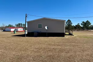 155 Clayton Dr., Vidalia, GA 30474 - Photo 25