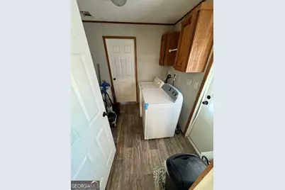 155 Clayton Drive, Vidalia, GA 30474 - Photo 11