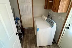 155 Clayton Dr., Vidalia, GA 30474 - Photo 11