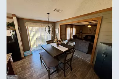 155 Clayton Drive, Vidalia, GA 30474 - Photo 15