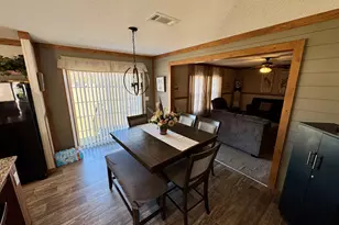 155 Clayton Dr., Vidalia, GA 30474 - Photo 15