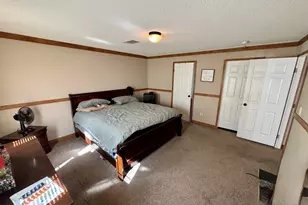 155 Clayton Dr., Vidalia, GA 30474 - Photo 5