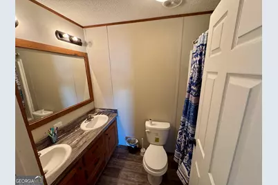 155 Clayton Drive, Vidalia, GA 30474 - Photo 19