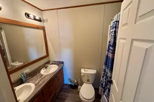 155 Clayton Dr., Vidalia, GA 30474 - Photo 19